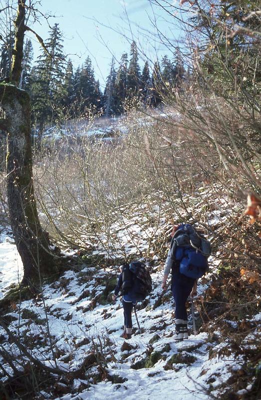 1986-002 White Horse Mtn Feb-1986 02.jpg